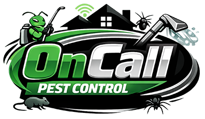 On Call Pest Control Sydney