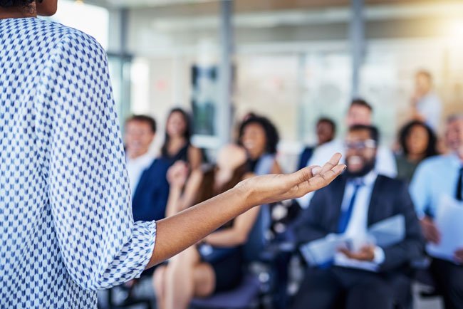 Training-Visa-Subclass-407-Visa Training Visa (Subclass 407 Visa)