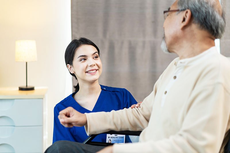 Validating Overseas Experience and Qualifications