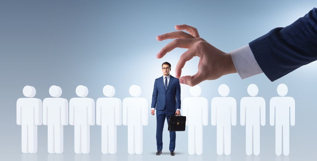 The Importance of Employer Branding in Recruitment in Australia-Widen Migration Experts