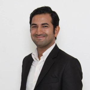 Appointment with A Migration Agent