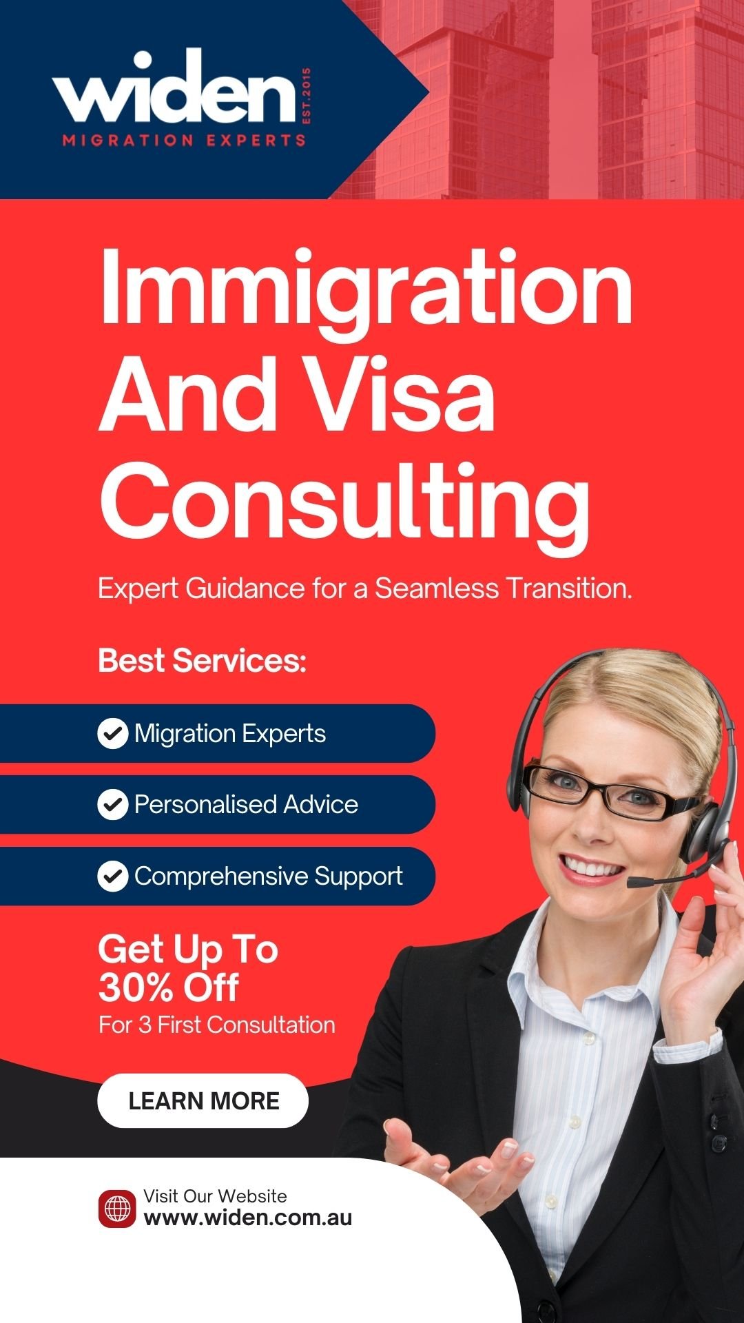 407 Training Visa-Migration-Experts 407 Training Visa - Migration Experts Australia