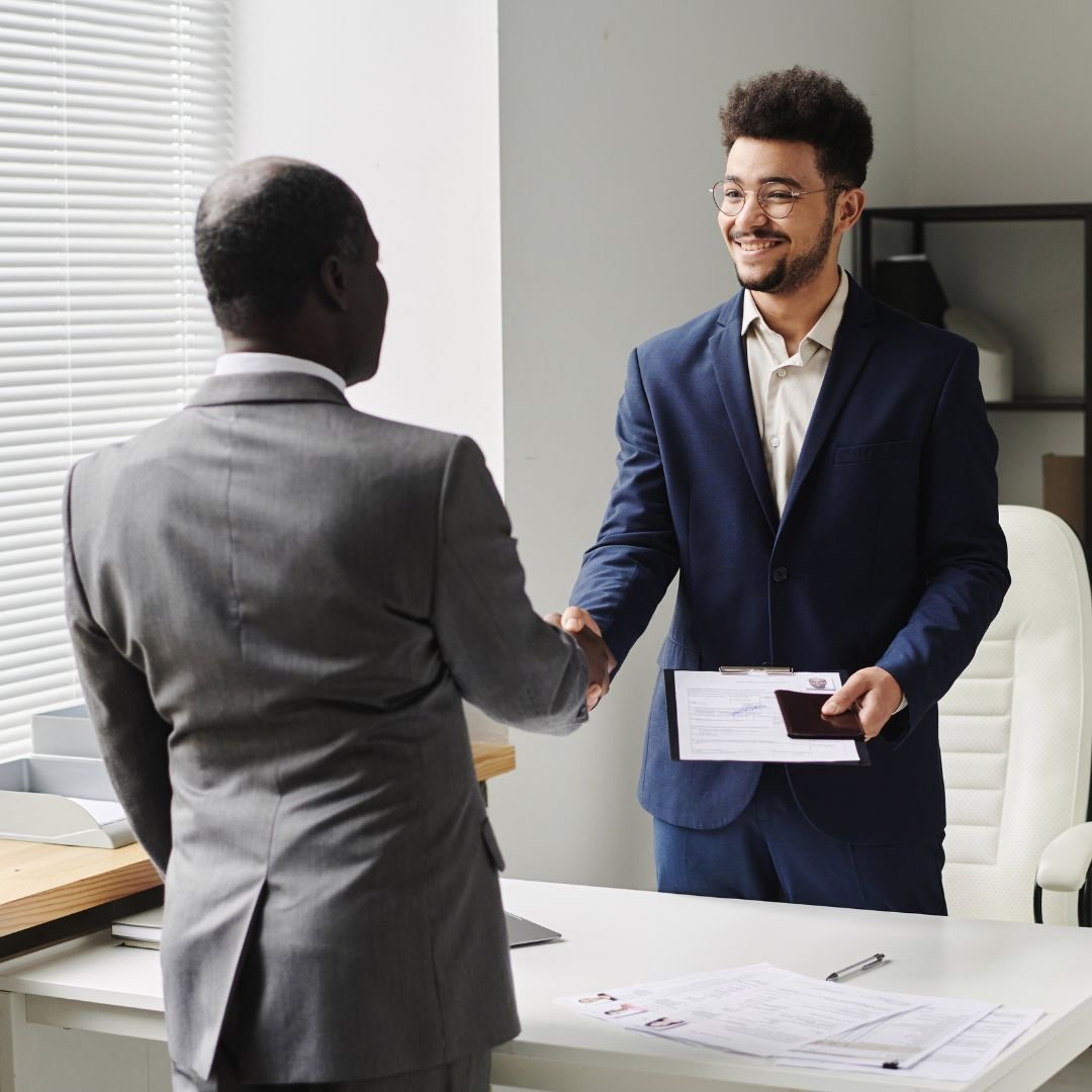 Visitor visa approved Visitor visa approved