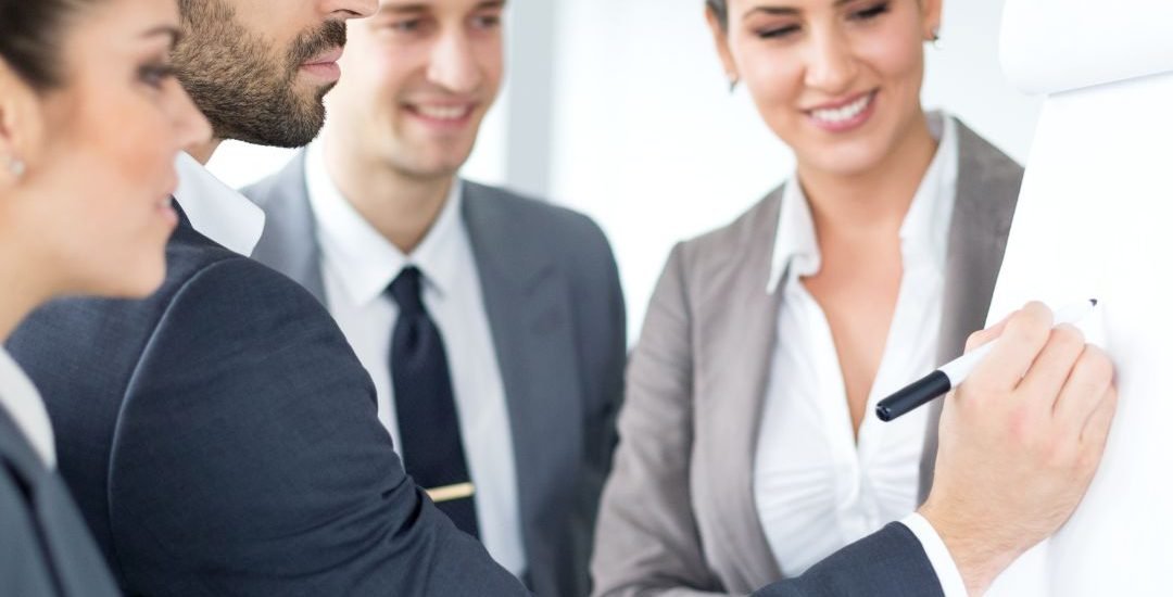 Understanding the 407 Training Visa - A Great Option to Stay in Australia