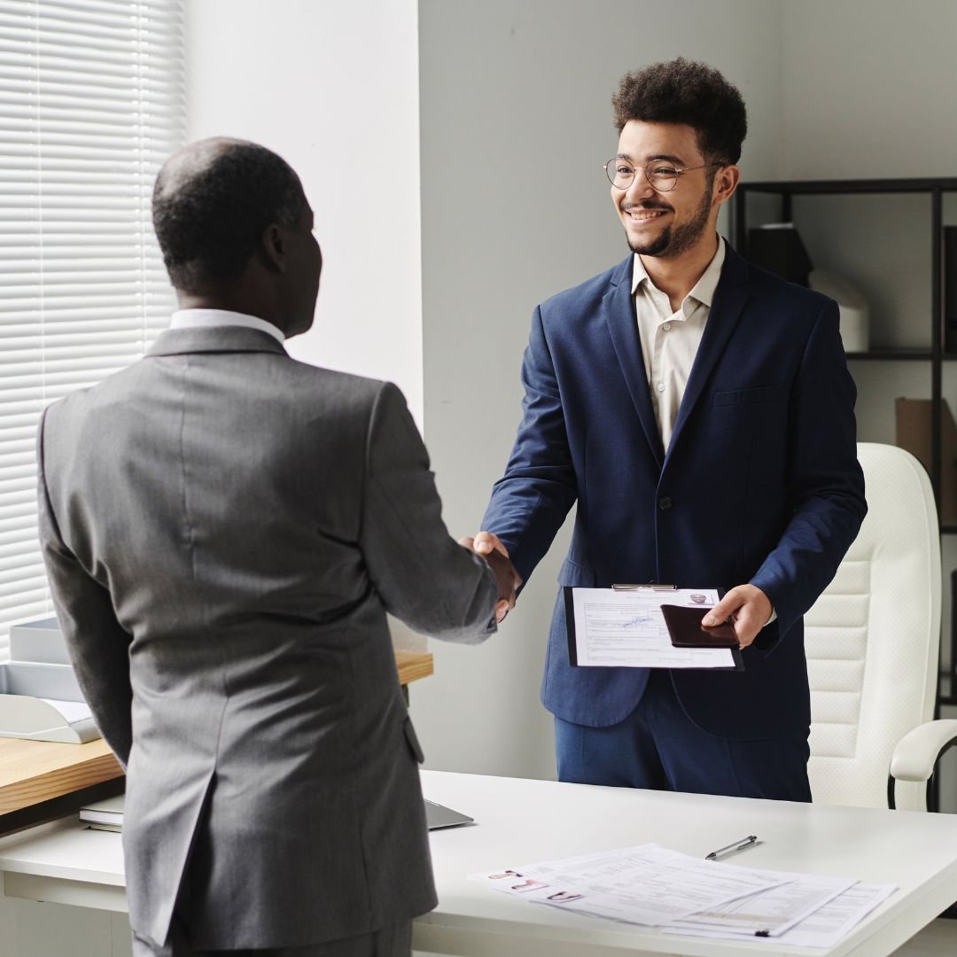 visa approved - widen visa approved - widen