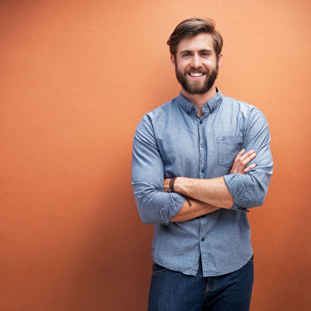 It's hip to be happy-Skilled Regional visa (subclass 887)-widen migration experts It's hip to be happy-Skilled Regional visa (subclass 887)-widen migration experts