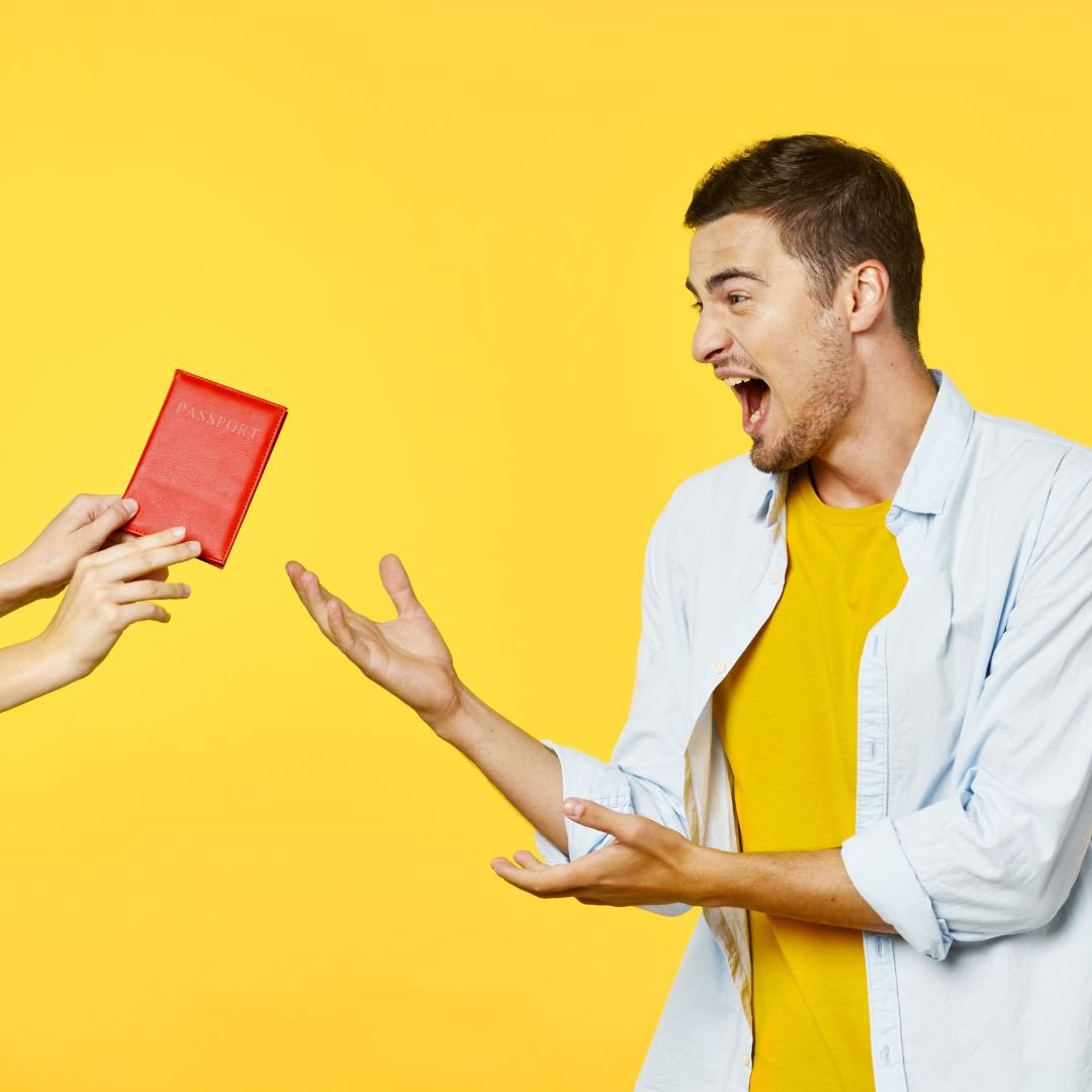 Skilled Independent visa (subclass 189)