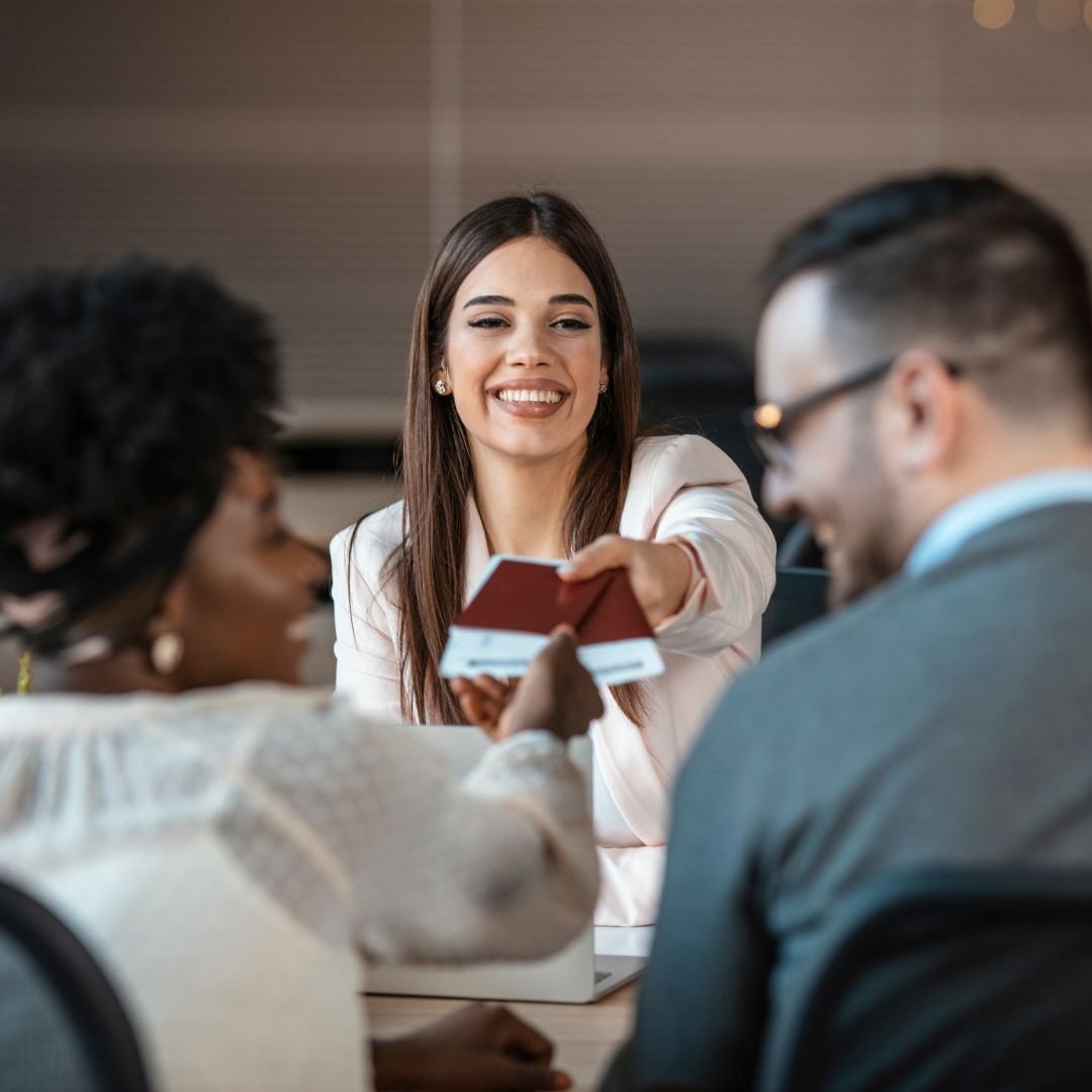 Skilled Independent visa (subclass 189)