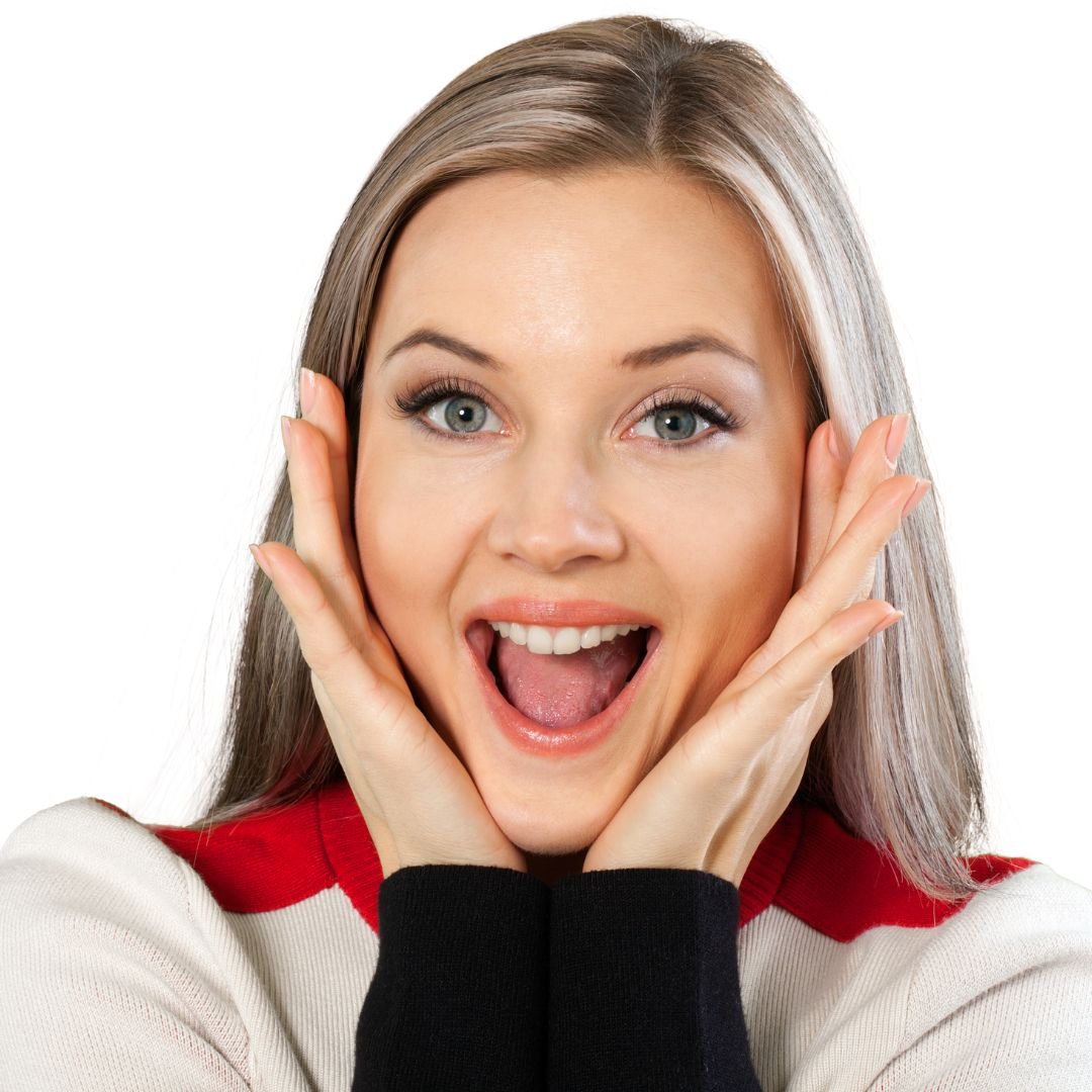 Skilled Work Regional (Provisional) visa (subclass 491) - widen migration experts