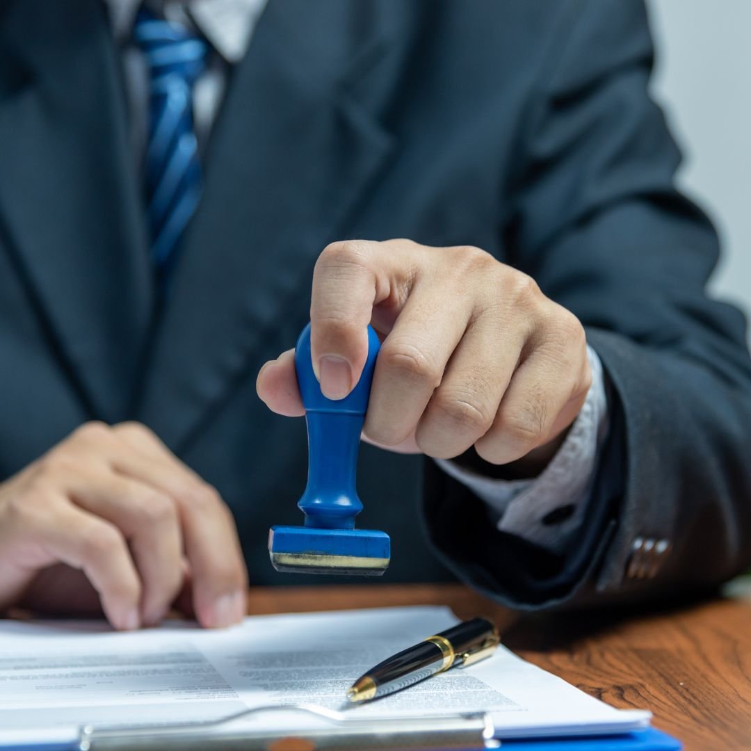 Temporary Activity visa (subclass 408)-widen migration expert