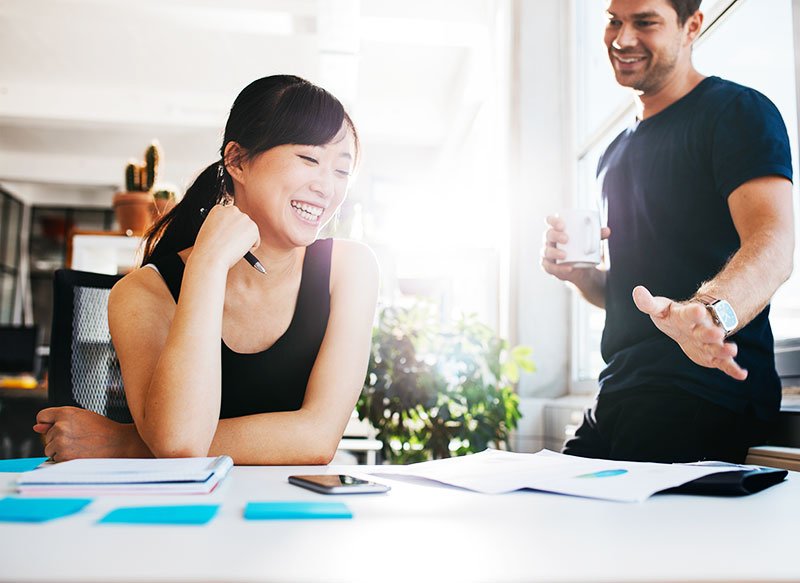 407-Training-Visa-Australia 407 Training Visa – Subclass 407 Visa Australia