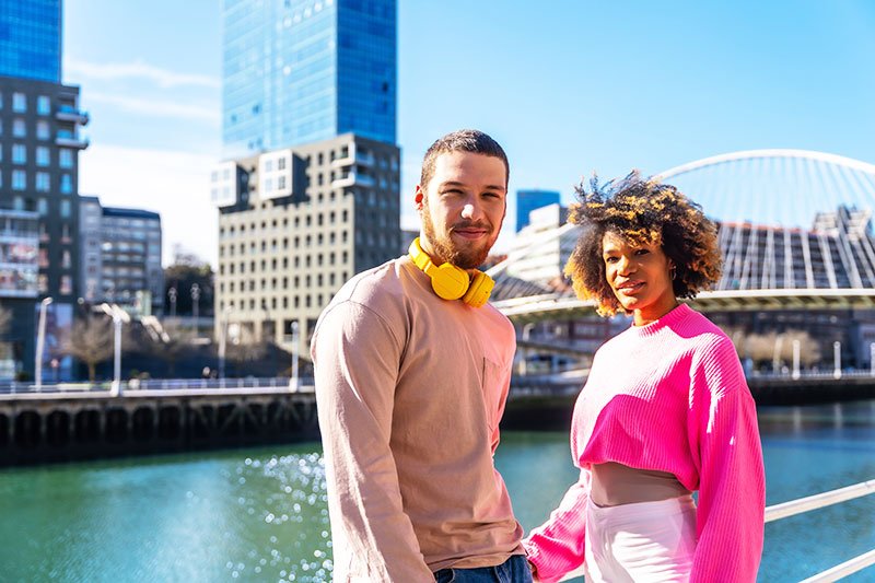 Stay-in-Australia-for-up-to-2-Years