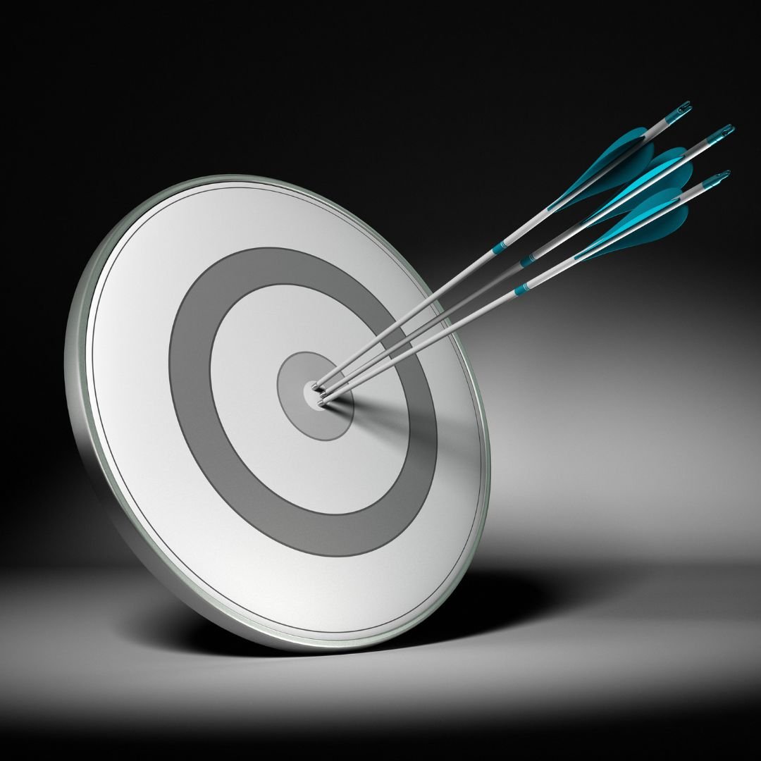 Objective-407 Training Plan Guide - General Template