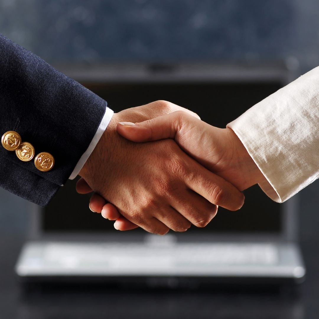 Business Innovation and Investment (Permanent) visa-(subclass 888)