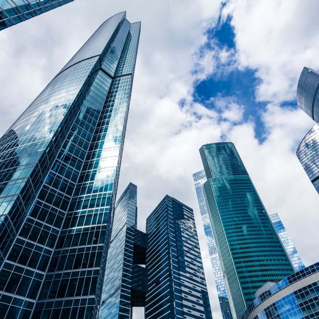 Business Innovation and Investment (Permanent) visa (subclass 888) Business Innovation and Investment (Permanent) visa (subclass 888)