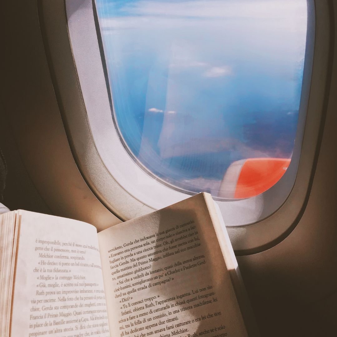 Employer Nomination Scheme (Subclass 186) Visa