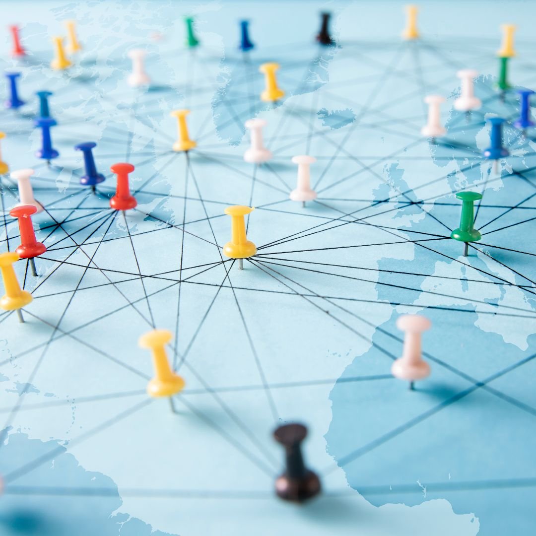 Global Talent visa (subclass 858)​