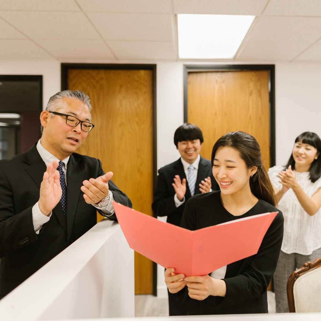 How WIDEN Helps You Get Recognised