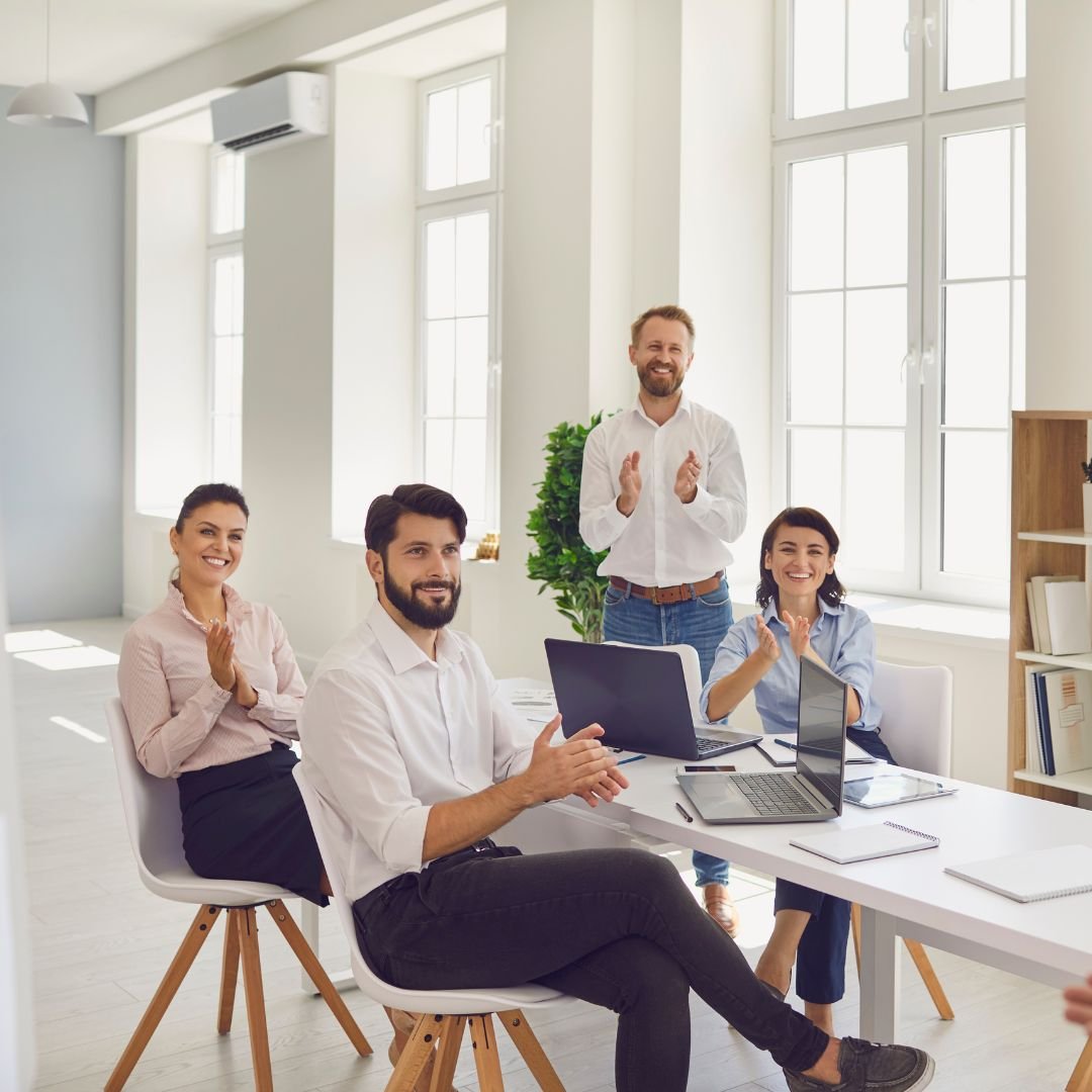 Recognition of Prior Learning