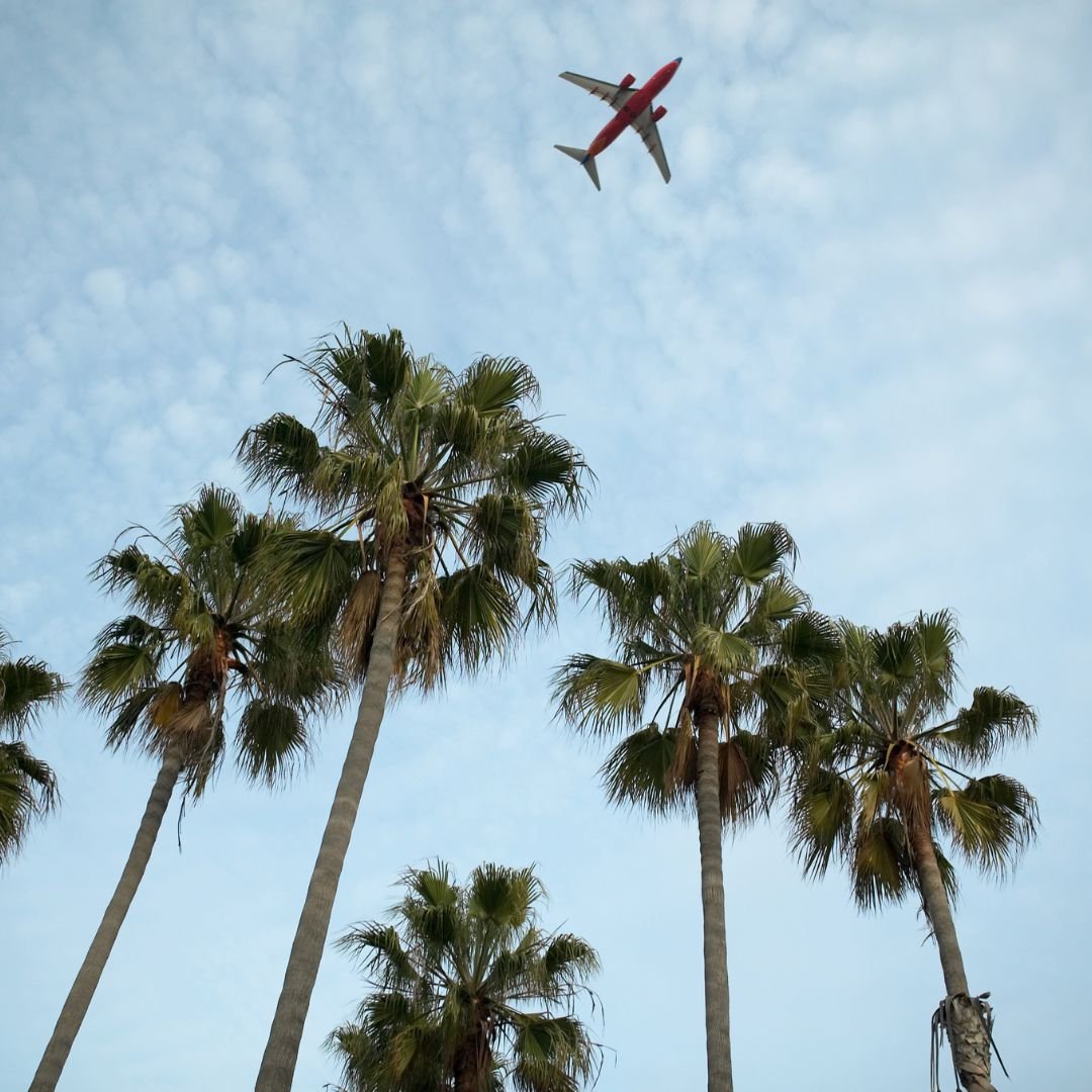 Regional Sponsored Migration Scheme Visa Regional Sponsored Migration Scheme Visa