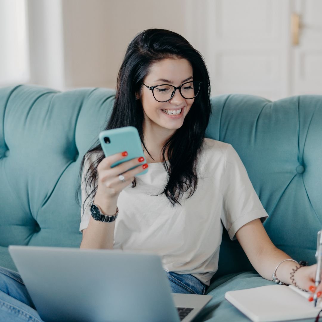 Skilled Independent Visa