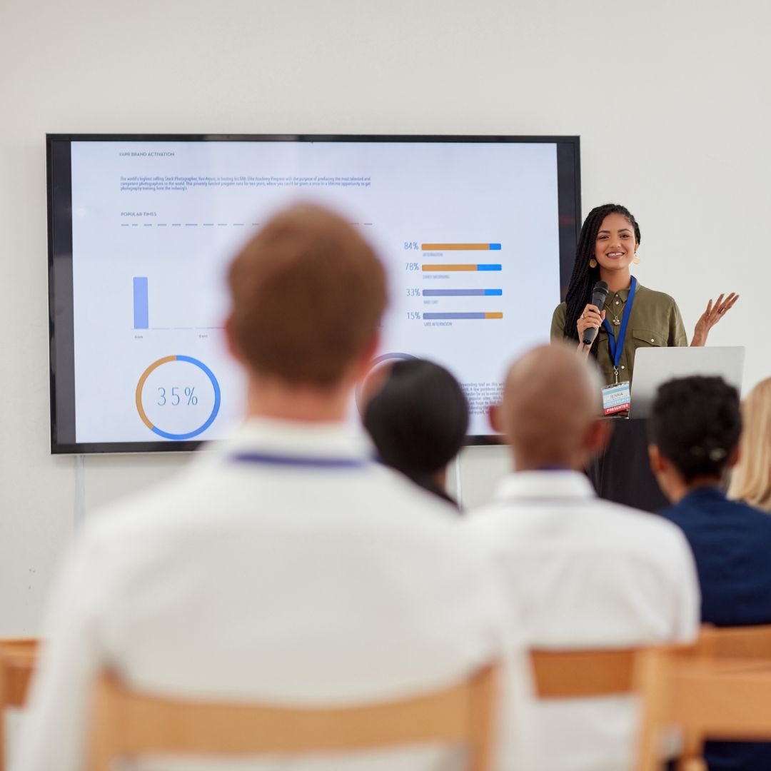 Skilled Independent Visa (Subclass 189)