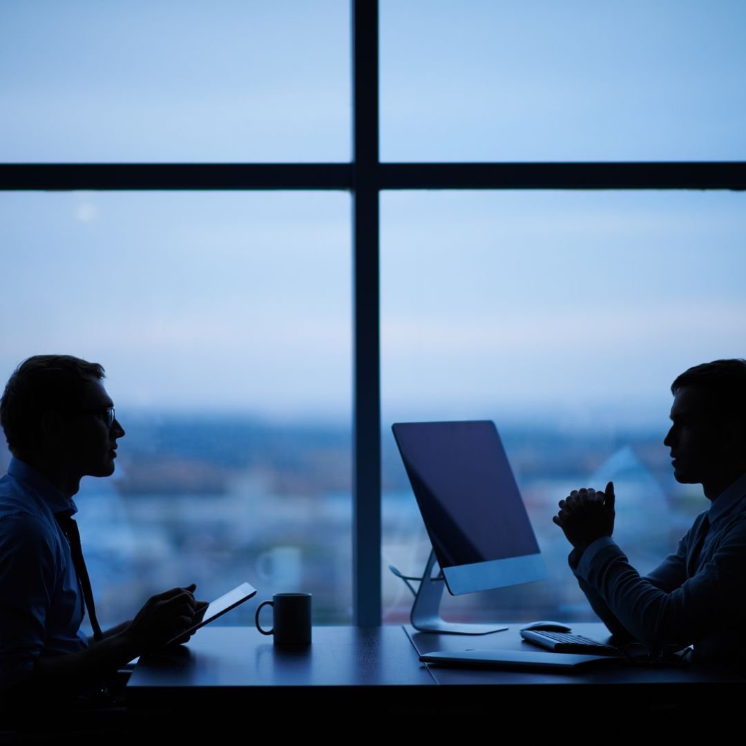 Skilled Nominated visa (subclass 190) – Nomination needed