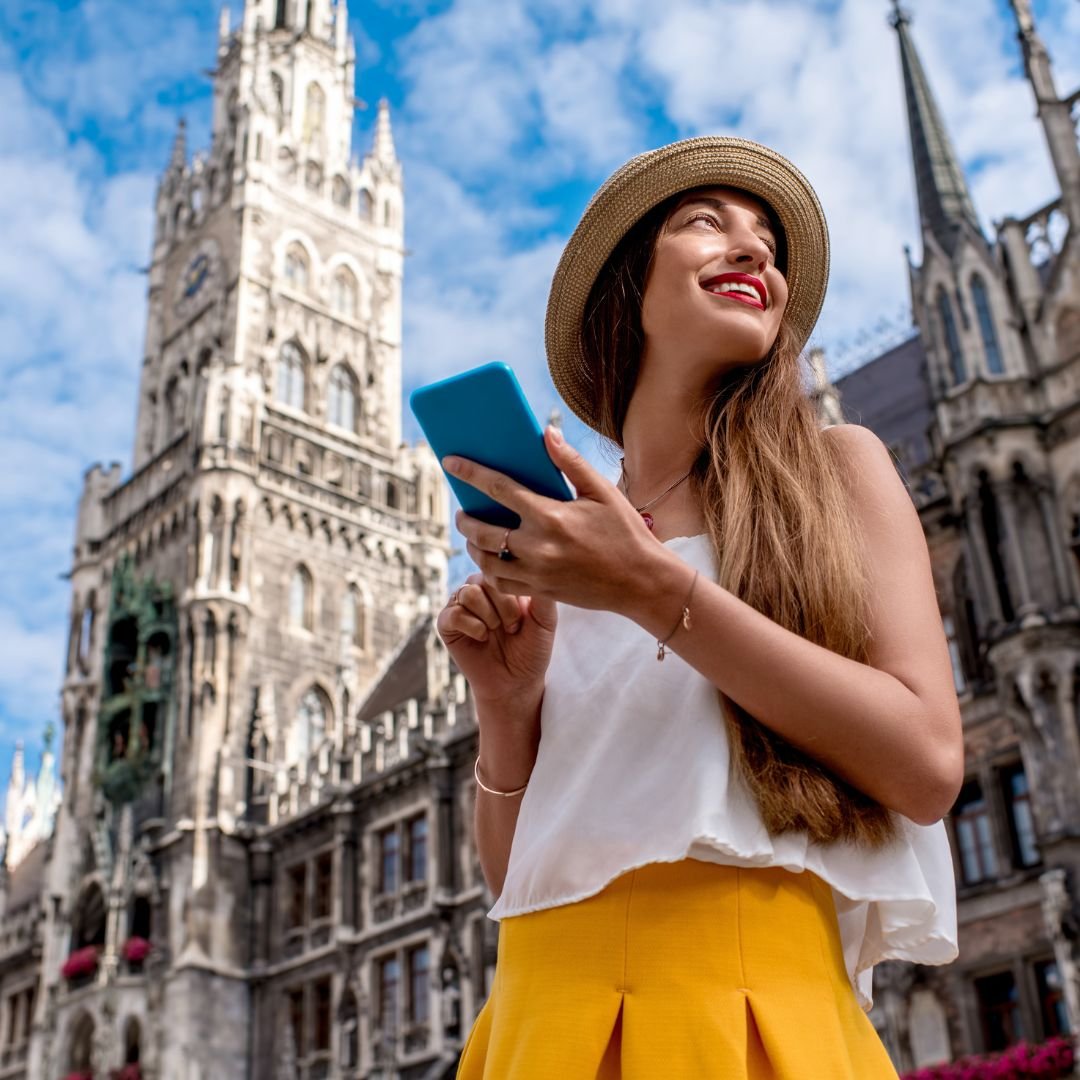 Subclass 187 – Regional Sponsored Migration Scheme Visa Subclass 187 – Regional Sponsored Migration Scheme Visa