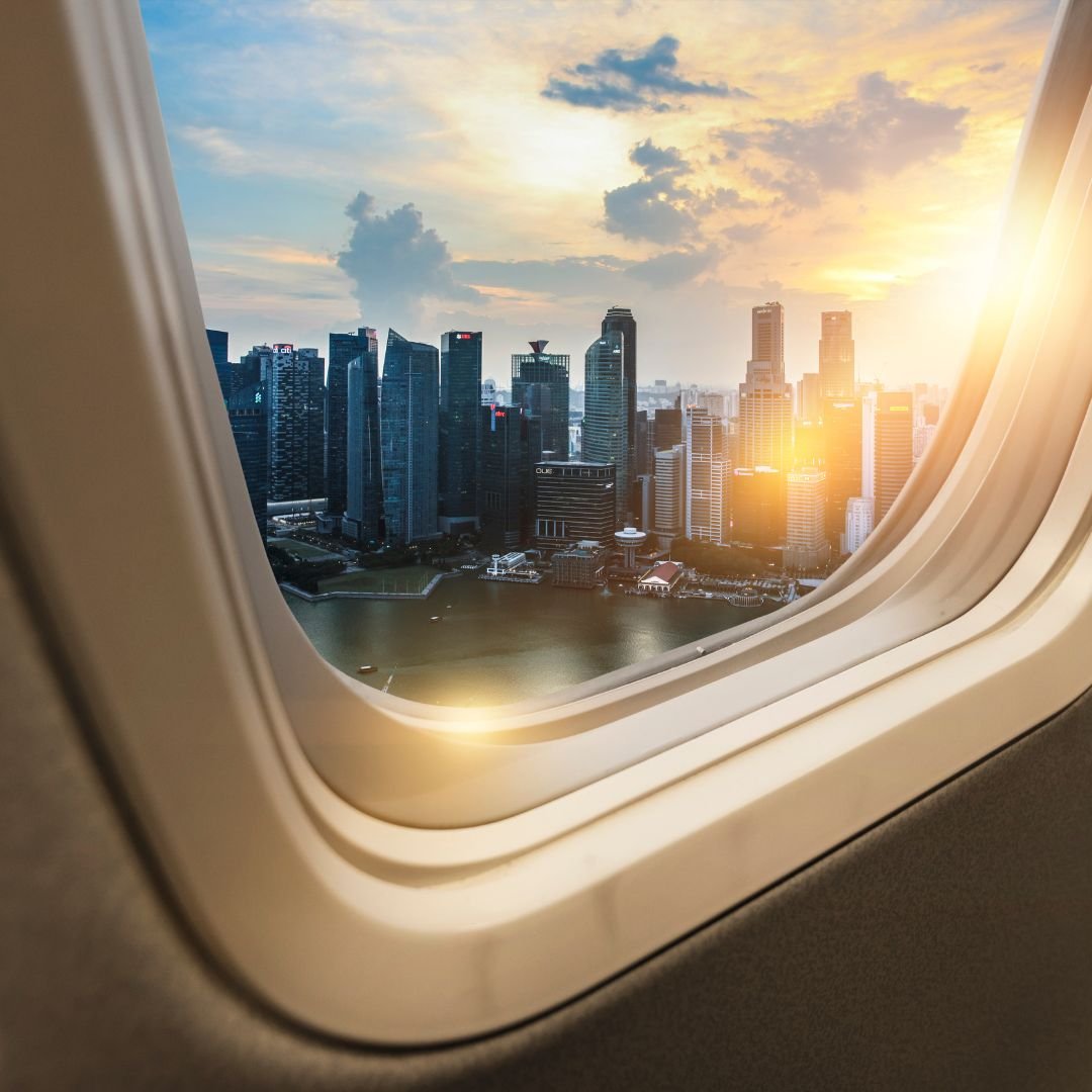 Subclass 188 – Business Innovation and Investment (Provisional) Visa-widne.com.au