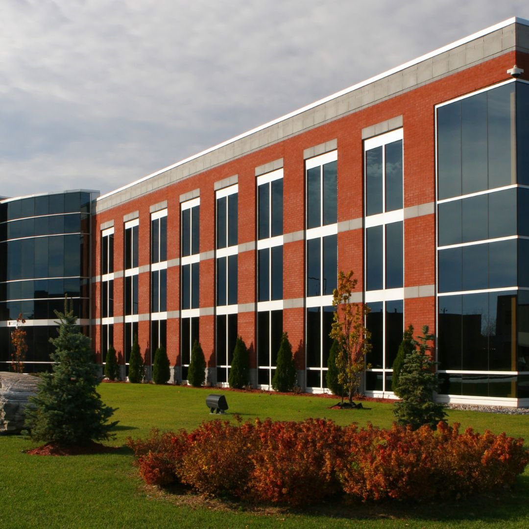 Temporary Graduate Visa (Subclass 485)-widen