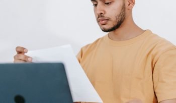 RPL- Information Technology-Widen Migration Experts-Turn Your IT Expertise into a Recognised Qualification