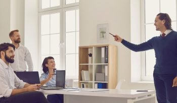 RPL- Leadership-Widen Migration Experts-Nationally Recognised BSB50420 Qualification via RPL