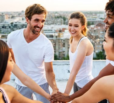 21 Fun Ways of Exercise for Your Fitness