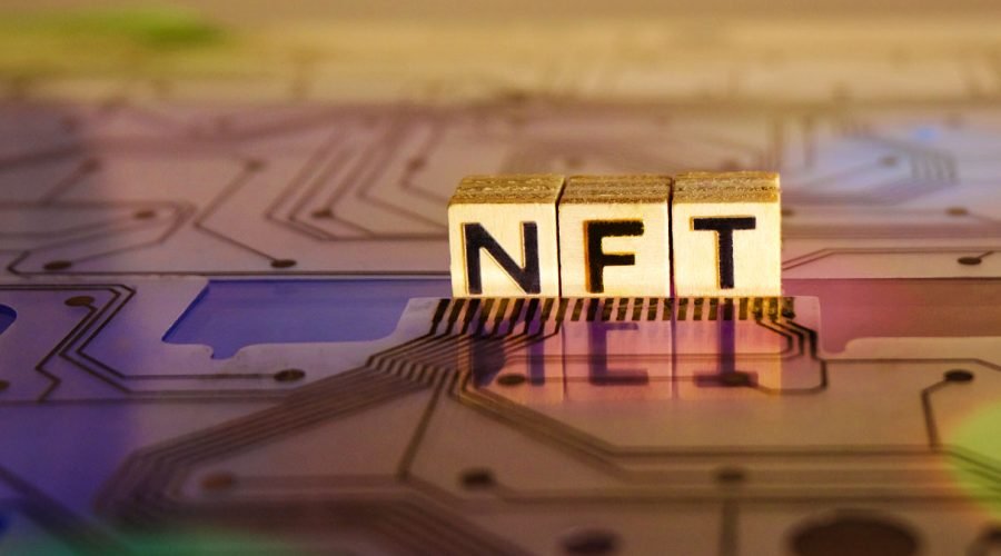 10 NFTs You Need To Know in 2023