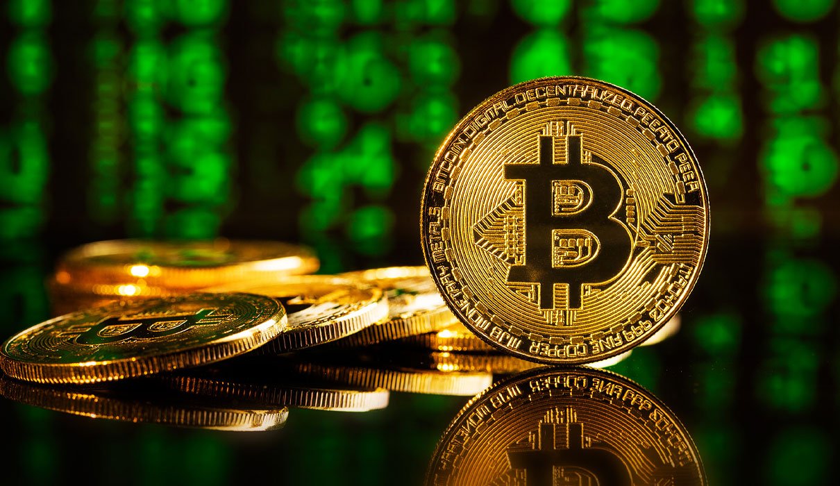 32 Cryptocurrency Buzz Words You Need To Know