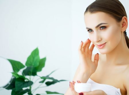 Best Skincare Products to Buy in 2023