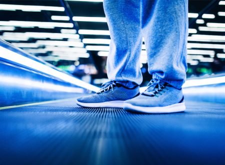 Best Sneakers To Shop In 2023