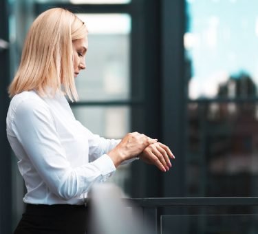 Best Watches for Girls in 2023