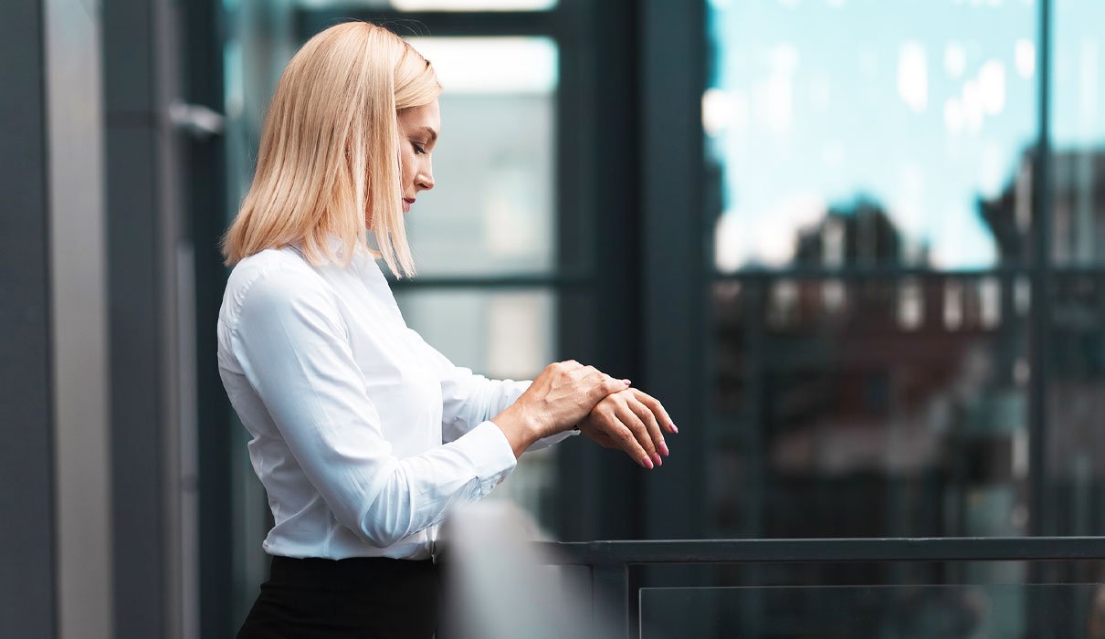 Best Watches for Girls in 2023