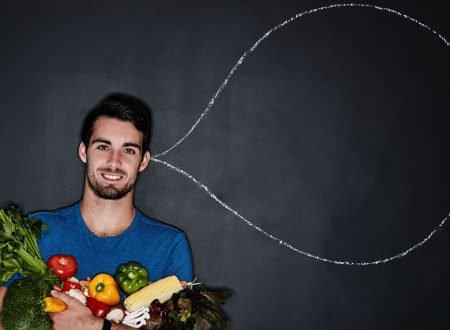 Clean Eating Meal Plan You Must Know