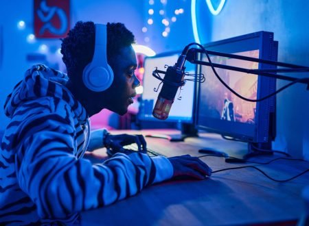 Top 10 Best Games to Play in 2023