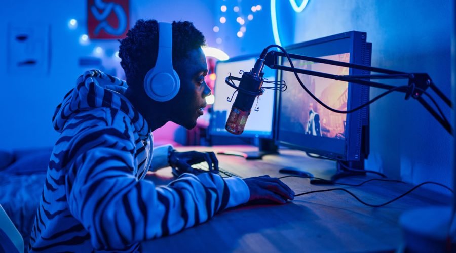 Top 10 Best Games to Play in 2023