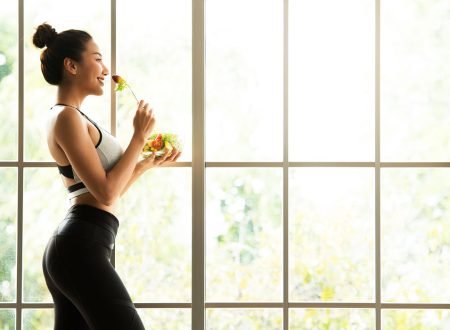 Top 10 Best No Sugar Foods