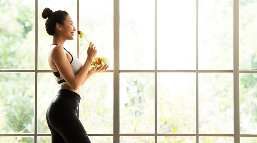 Top 10 Best No Sugar Foods