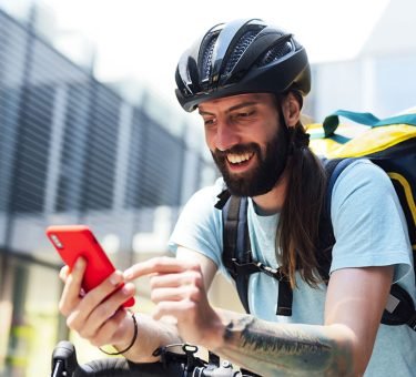 Top Food Delivery Apps in Australia