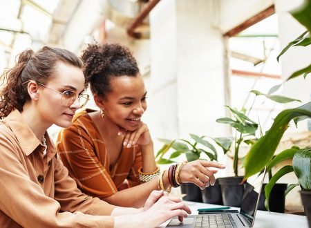 Top Online Shopping Websites for Clothing in 2023