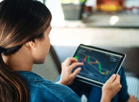 Top Online Trading Platforms You Must Know in 2023