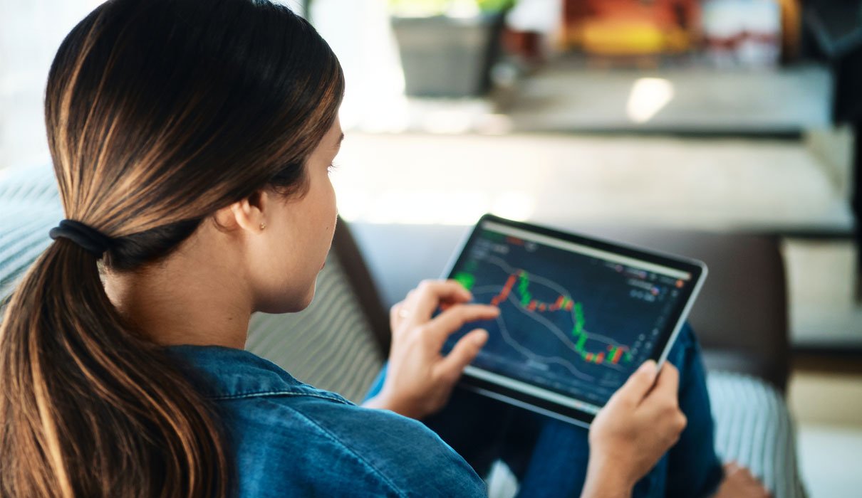 Top Online Trading Platforms You Must Know in 2023