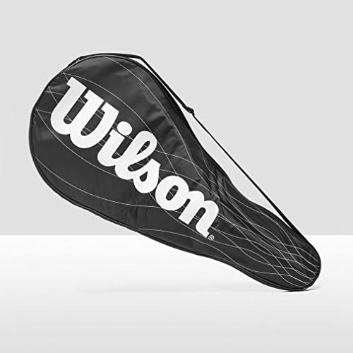 WILSON Performance Racket Cover - Image 3