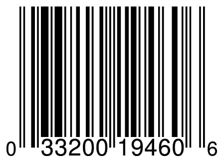 ARM & HAMMER ULTRAMAX Anti-Perspirant Deodorant Solid Unscented 2.60 oz (Pack of 2) - Image 5